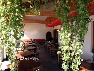 Gasthaus Cascina Maggia Brescia Exterior foto